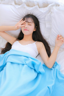 绿色恐怖