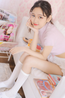 mm1313午夜视频
